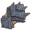 Dragon Bone Shield icon