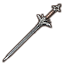 New Moon Sword icon