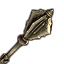 Dragonguard Mace icon