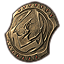 Dragonguard Shield icon