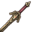 Dragonguard Sword icon