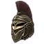 Dragonguard Helm icon