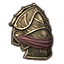 Dragonguard Pauldrons icon