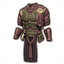 Dragonguard Jerkin icon