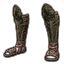 Dragonguard Shoes icon