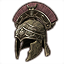 Dragonguard Hat icon