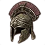 Dragonguard Icon