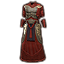 Dragonguard Robe icon