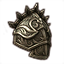Dragonguard Epaulets icon