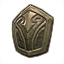 Dragonguard Sash icon