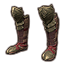 Dragonguard Boots icon