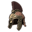 Dragonguard Elite Overland Armor Set Icon icon