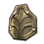 Dragonguard Belt icon