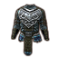 Elder Dragon Hunter Jack icon