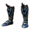 Elder Dragon Hunter Boots icon