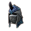 Elder Dragon Hunter Helmet icon