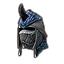 Elder Dragon Hunter Icon