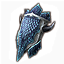 Elder Dragon Hunter Shield icon
