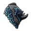 Elder Dragon Hunter Arm Cops icon