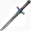 Elder Dragon Hunter Sword icon