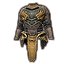 Ancient Dragon Hunter Jack icon