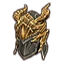 Ancient Dragon Hunter Icon