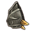 Ancient Dragon Hunter Arm Cops icon