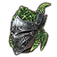 Legendary Dragon Helmet icon