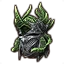 Jade-Crown Dragonslayer Icon