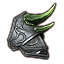 Legendary Dragon Arm Cops icon