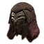 Basalt-Blood Warrior Icon