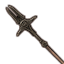 Flame Staff icon