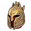 Dragonguard Berserker Helmet icon
