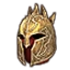 Dragonguard Berserker Icon