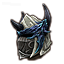 Skyterror Dragonslayer Mask icon