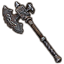 Draugr Axe icon