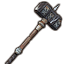 Draugr Mace icon