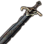 Draugr Sword icon