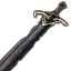 Espada draugr icon