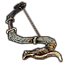 Arco draugr icon