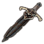 Draugr Dagger icon