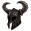 Dragonhome Helm icon