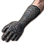 Draugr Gloves icon