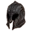 Draugr Icon