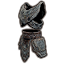 Gilet de Draugr icon