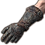 Draugr Bracers icon