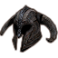 Bone Pirate's Tatters Dungeon Armor Set Icon icon