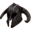 Draugr colosal Dungeon Conjunto de armadura Icon icon