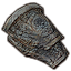 Draugr Arm Cops icon