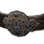 Draugr Belt icon